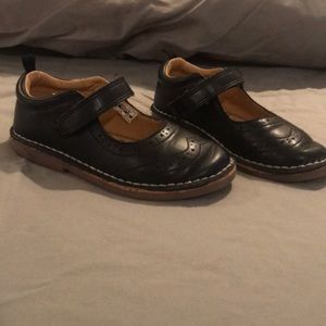 Carter's Shoes - Carter’s Girl Mary Jane shoes Carter's Shoes - Carter’s Girl Mary Jane shoes